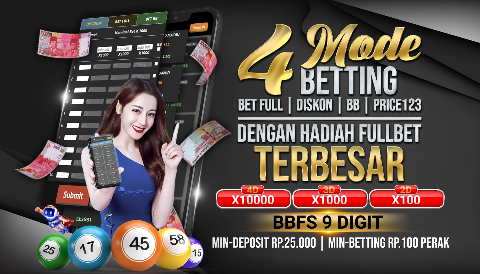 pengeluaran sgp 2019 sampai 2021